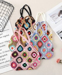 3 color M46279 21.5x6x13.5cm