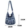5 color 41638 handbag