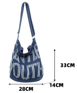 5 color 41638 handbag