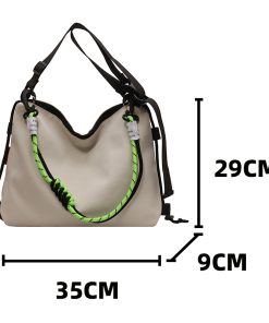 2 color M60017 cardholder 19x10cm