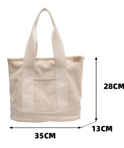 3 color 82450 81085 handbag 16.0x11.0x9.0cm