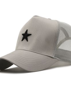 Hats MZ-916004
