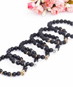 Bracelet PPSL-9110009