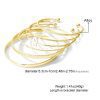 Bracelet FFSL-9110003