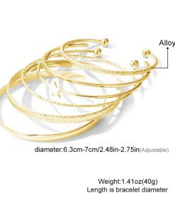 Bracelet FFSL-9110003