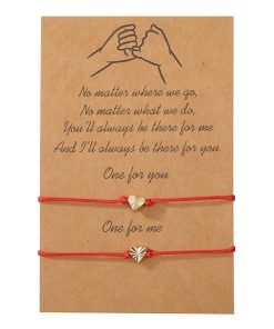 Bracelet GCSL-9110004