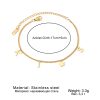 Bracelet GCSL-9110001