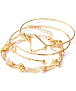 Bracelet VVSL-9110017