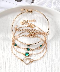 Bracelet VVSL-9110014
