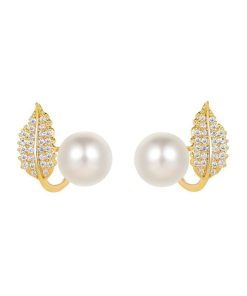 Earrings YYED-9110001