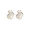 Earrings YYED-9110006