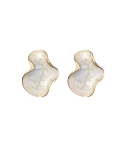 Earrings YYED-9110006