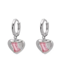 Earrings YYED-9110007