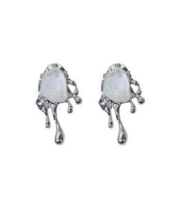 Earrings FFED-9110011