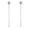 Earrings FFED-9110004