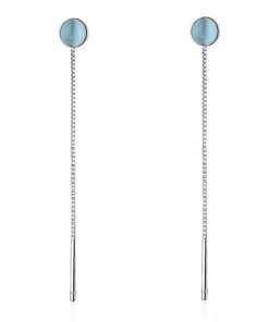 Earrings FFED-9110004