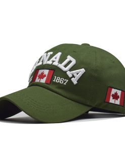 Hats MZ-916005
