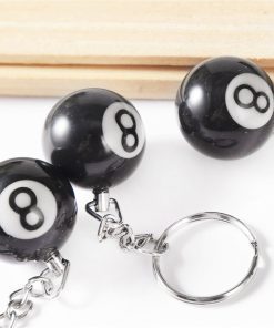 63086 Fashion Key Chain YSK-9170002