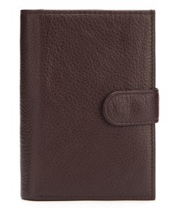 M80043 wallet 19 x10cm