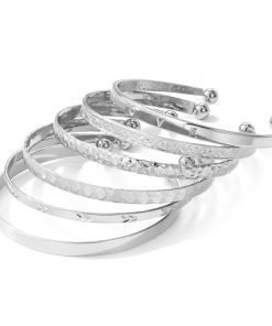 Bracelet DDSL-9110021