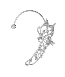 Earrings VVED-9110008