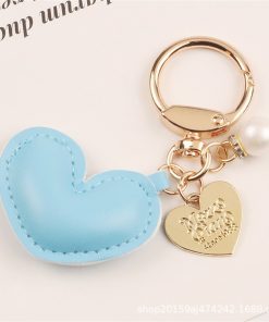 67119 Fashion Key Chain  YSK-91700028