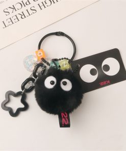 69016 Fashion Key Chain YSK-91700020
