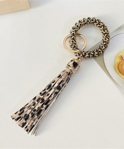 68000 Fashion Key Chain  YSK-91700027