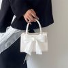 M57835 woman Handbag19x9x9cm