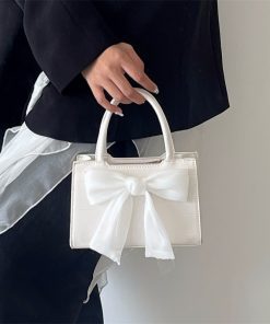 M57835 woman Handbag19x9x9cm