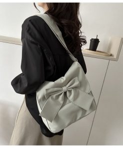 2 color  M22398 M21353 M21209 M57790 woman Handbag 26 x 20 x 12cm