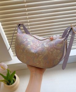 M81783 M82534 M81579 woman Handbag 18.0 x 11.0 x 6.5cm
