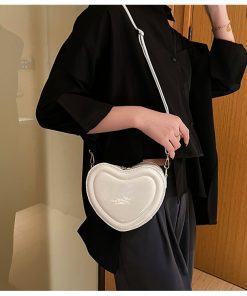 M40392 woman handbag 25 x 19 x 15cm