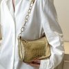 2 color M53936 M56466 M56461 56462 woman Handbag