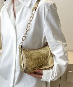 2 color M53936 M56466 M56461 56462 woman Handbag