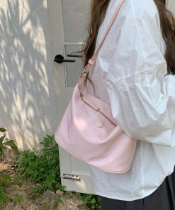 M46659 woman handbag 29x19x9cm
