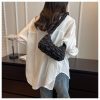M46197 M46203 woman handbag 29 x 24 x 12  cm