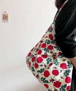 M45494 woman handbag 34x26x13cm