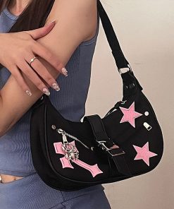 Ｍ44470 woman handbag 26x17x7cm
