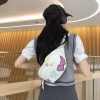 M41055 M41056 woman handbag 29x20x13 cm