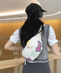 M41055 M41056 woman handbag 29x20x13 cm