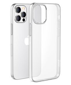 Phone case SJK-9200001