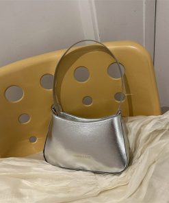 3 color M69443 M50017 M50027 M69827 woman handbag 25.0 x 18.5 x 7.0 cm