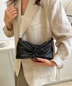 M46705 woman handbag 24x9x14 cm