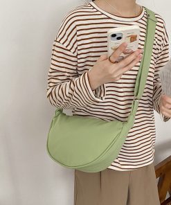 2  color  M45893 M45928  woman handbag 11 x 17 x 4cm