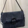 M45502 back packs 17x20x10.5cm