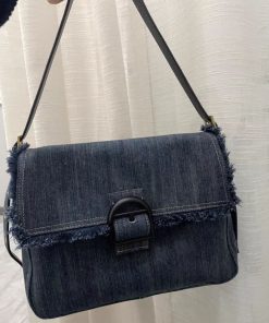 M45502 back packs 17x20x10.5cm