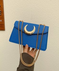 M61252 woman handbag 16x 11 x 9 cm
