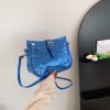3 color M46386 M46388 M45985 M45683 Woman handbag  25.0× 9.0×15.0cm