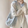 M69404 Woman handbag 15x17x8cm